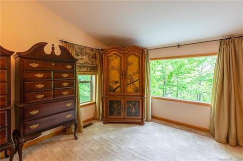 170 Little Peanut Dr, Sylva, NC 28779 photo 12