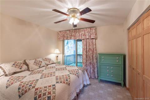 170 Little Peanut Dr, Sylva, NC 28779 photo 9