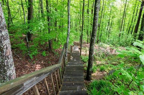 170 Little Peanut Dr, Sylva, NC 28779 photo 13