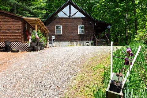 170 Little Peanut Dr, Sylva, NC 28779 photo 3
