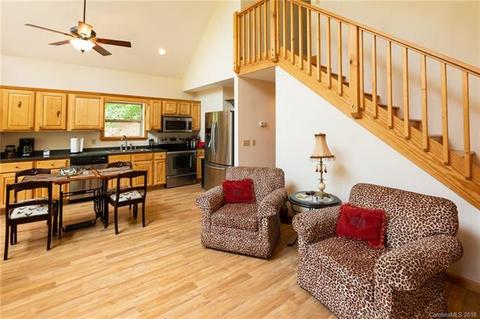 170 Little Peanut Dr, Sylva, NC 28779 photo 5