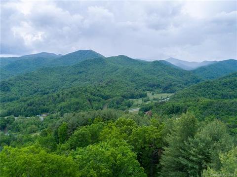 170 Little Peanut Dr, Sylva, NC 28779 photo 15