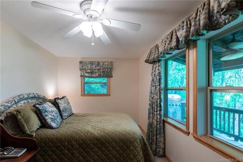 170 Little Peanut Dr, Sylva, NC 28779 photo 10