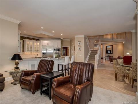 18231 Mainsail Pointe Dr, Cornelius, NC 28031 photo 13
