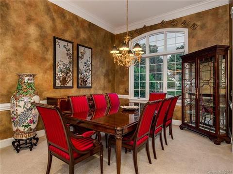 18231 Mainsail Pointe Dr, Cornelius, NC 28031 photo 10