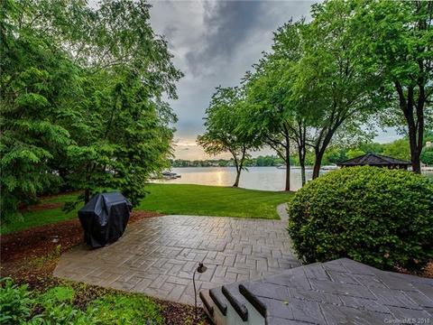 18231 Mainsail Pointe Dr, Cornelius, NC 28031 photo 7