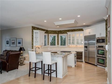 18231 Mainsail Pointe Dr, Cornelius, NC 28031 photo 16