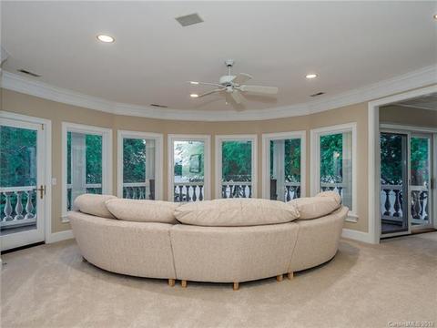18231 Mainsail Pointe Dr, Cornelius, NC 28031 photo 24