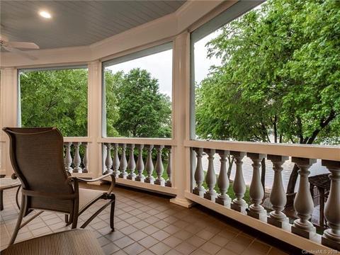 18231 Mainsail Pointe Dr, Cornelius, NC 28031 photo 32