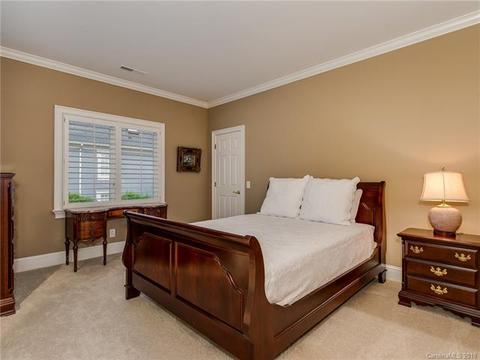 18231 Mainsail Pointe Dr, Cornelius, NC 28031 photo 26