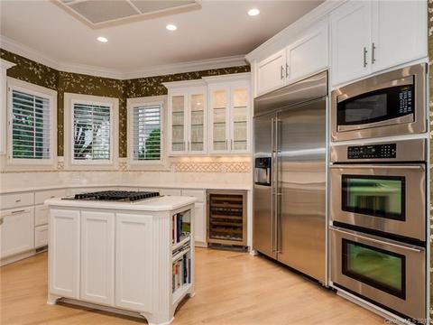 18231 Mainsail Pointe Dr, Cornelius, NC 28031 photo 18