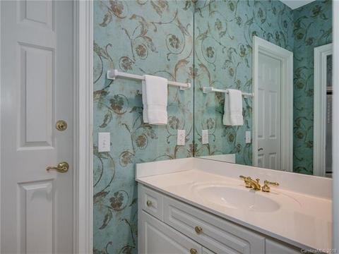 18231 Mainsail Pointe Dr, Cornelius, NC 28031 photo 28