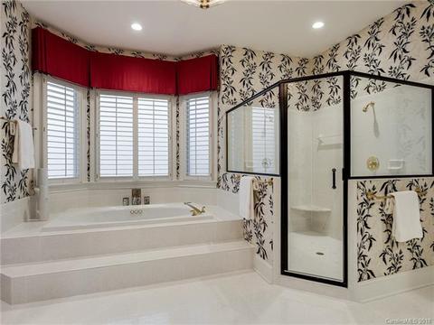18231 Mainsail Pointe Dr, Cornelius, NC 28031 photo 23