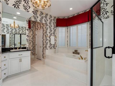 18231 Mainsail Pointe Dr, Cornelius, NC 28031 photo 22