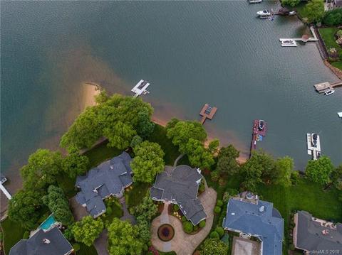 18231 Mainsail Pointe Dr, Cornelius, NC 28031 photo 34