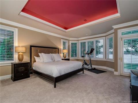 18231 Mainsail Pointe Dr, Cornelius, NC 28031 photo 20