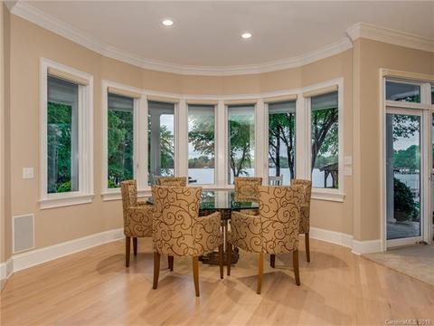 18231 Mainsail Pointe Dr, Cornelius, NC 28031 photo 15