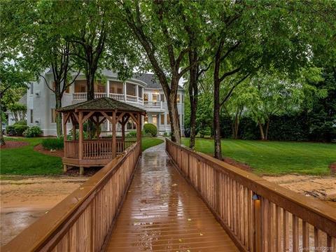 18231 Mainsail Pointe Dr, Cornelius, NC 28031 photo 5
