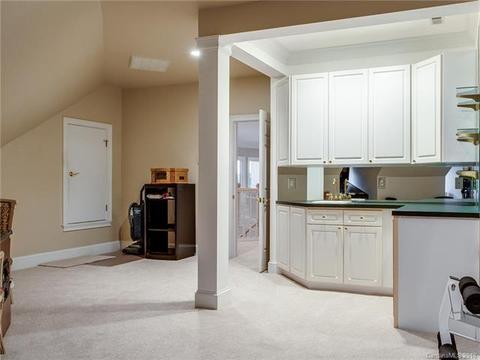 18231 Mainsail Pointe Dr, Cornelius, NC 28031 photo 31