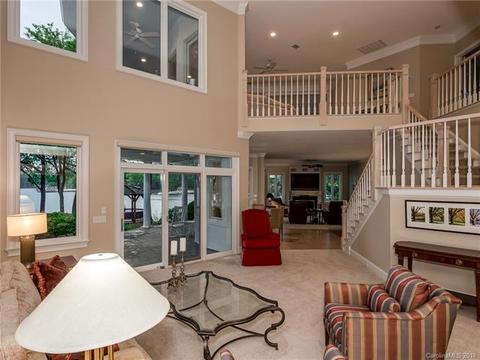 18231 Mainsail Pointe Dr, Cornelius, NC 28031 photo 11