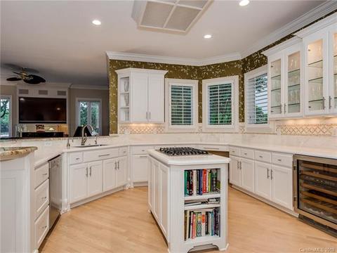 18231 Mainsail Pointe Dr, Cornelius, NC 28031 photo 17