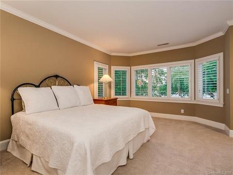 18231 Mainsail Pointe Dr, Cornelius, NC 28031 photo 27