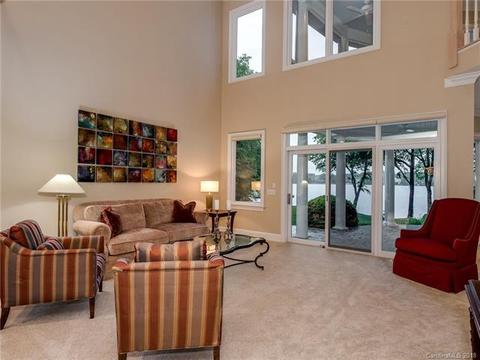 18231 Mainsail Pointe Dr, Cornelius, NC 28031 photo 12
