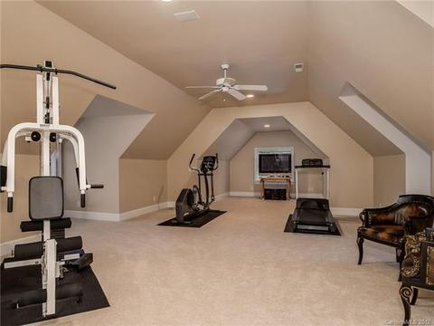18231 Mainsail Pointe Dr, Cornelius, NC 28031 photo 30