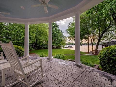 18231 Mainsail Pointe Dr, Cornelius, NC 28031 photo 8