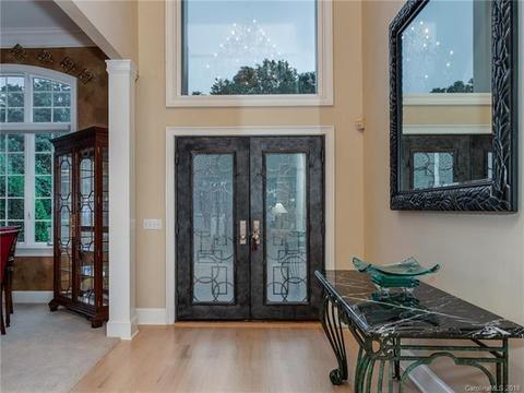 18231 Mainsail Pointe Dr, Cornelius, NC 28031 photo 9