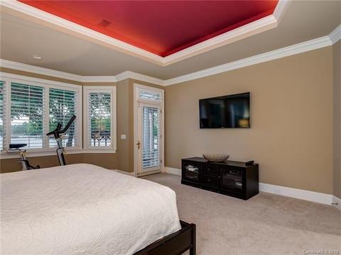 18231 Mainsail Pointe Dr, Cornelius, NC 28031 photo 21