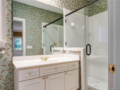 18231 Mainsail Pointe Dr, Cornelius, NC 28031 photo 29