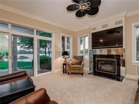 18231 Mainsail Pointe Dr, Cornelius, NC 28031 photo 14