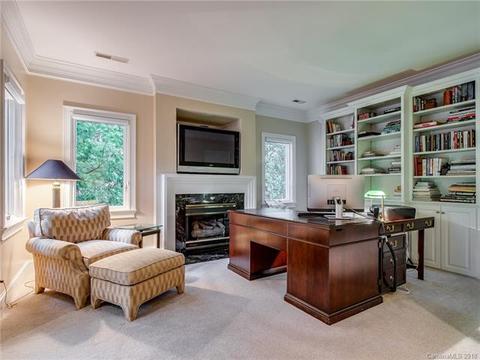 18231 Mainsail Pointe Dr, Cornelius, NC 28031 photo 25