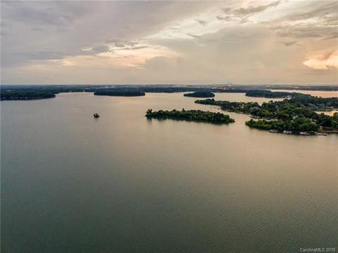 18231 Mainsail Pointe Dr, Cornelius, NC 28031 photo 35