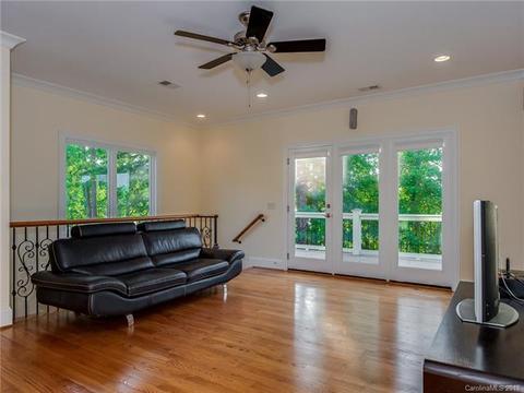 18329 Harbor Light Blvd, Cornelius, NC 28031 photo 32