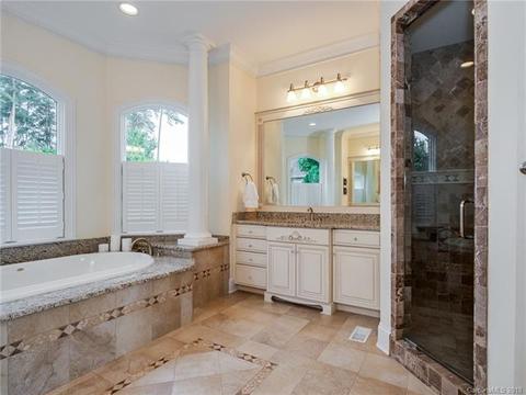 18329 Harbor Light Blvd, Cornelius, NC 28031 photo 28