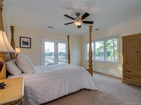 18329 Harbor Light Blvd, Cornelius, NC 28031 photo 34