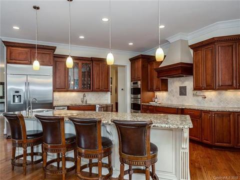 18329 Harbor Light Blvd, Cornelius, NC 28031 photo 19