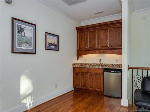 18329 Harbor Light Blvd, Cornelius, NC 28031 photo 31