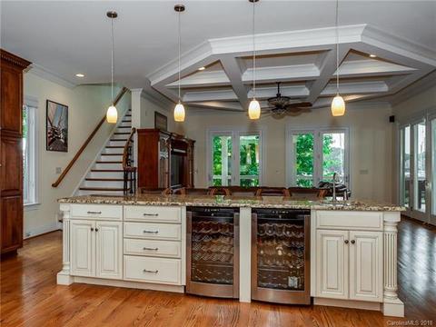 18329 Harbor Light Blvd, Cornelius, NC 28031 photo 21
