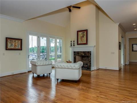 18329 Harbor Light Blvd, Cornelius, NC 28031 photo 13
