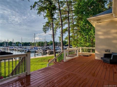 18329 Harbor Light Blvd, Cornelius, NC 28031 photo 7
