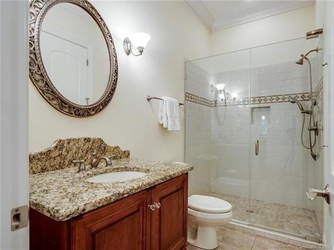 18329 Harbor Light Blvd, Cornelius, NC 28031 photo 30