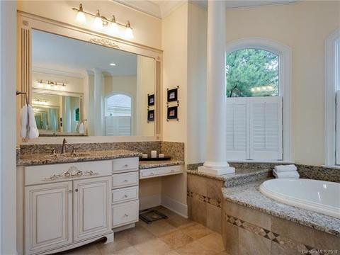 18329 Harbor Light Blvd, Cornelius, NC 28031 photo 27