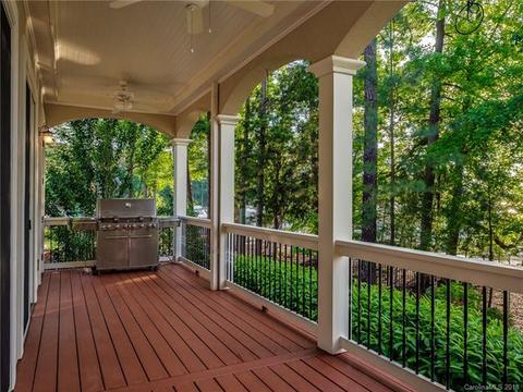 18329 Harbor Light Blvd, Cornelius, NC 28031 photo 9