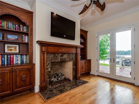 18329 Harbor Light Blvd, Cornelius, NC 28031 photo 23