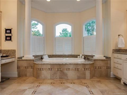 18329 Harbor Light Blvd, Cornelius, NC 28031 photo 26