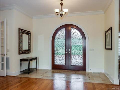18329 Harbor Light Blvd, Cornelius, NC 28031 photo 11