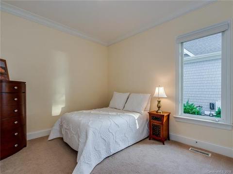 18329 Harbor Light Blvd, Cornelius, NC 28031 photo 29